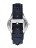 Beverly Hills Polo Club Quartz BP3342X.399 фото