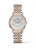 Longines Elegant L4.810.5.77.7 фото