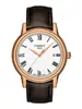 Tissot T-Classic T085.410.36.013.00 фото