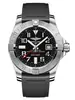 Breitling Avenger A1337111/BC29/154S фото