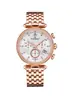 Claude Bernard Dress Code 10230 37RM NAR фото