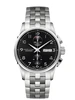 Hamilton Jazzmaster  H32576135 фото