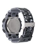 Casio G-Shock GD-120CM-8E фото