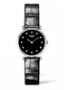 Longines La Grande Classique L4.209.4.58.2 фото