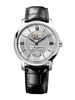 Baume & Mercier Classima MOA 08869 фото