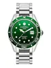 Roamer Rockshell Mark III Scuba 220858-41-75-50 фото