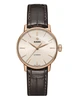 Rado Coupole Classic R22865115 фото