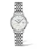 Longines Elegant L4.310.4.87.6 фото