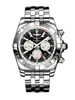 Breitling Chronomat AB041012/BA69/383A фото