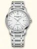 Baume & Mercier Classima M0A08734 фото