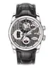 Parmigiani Fleurier Tonda PFC231-1200300-HA1441 фото