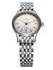 Maurice Lacroix Les Classiques LC 6016-SS002-130-1 фото