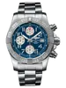 Breitling Avenger A1338111/C870/173A фото