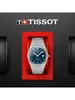 Tissot PRX T137.407.11.041.00 фото