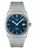 Tissot PRX T137.407.11.041.00 фото