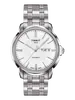 Tissot T-Classic T065.430.11.031.00 фото