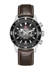 Rado Captain Cook Automatic Chronograph R32145158 фото