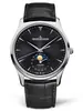 Jaeger-LeCoultre Master Q 1368470 фото