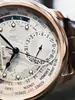 Frederique Constant Manufacture FC-718WM4H4 фото