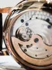 Frederique Constant Manufacture FC-718WM4H4 фото