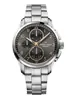 Maurice Lacroix Pontos S Chronograph 43mm PT 6388-SS002-321-1 фото