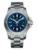 Breitling Colt A17388101C1A1 фото