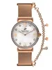 Beverly Hills Polo Club Quartz BP3363C.430 фото