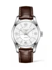 Longines Conquest L2.799.4.76.3 фото