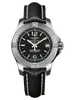 Breitling Colt A7738811/BD46/208X фото