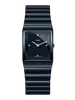 Rado Ceramica R21994702 фото