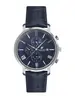 Beverly Hills Polo Club Dual Time BP3116X.399 фото