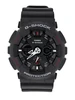 Casio G-Shock GA-120-1A фото