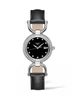 Longines Equestrian L6.131.0.57.0 фото