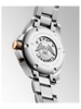 Longines HydroConquest L3.370.3.89.6 фото