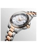 Longines HydroConquest L3.370.3.89.6 фото
