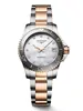 Longines HydroConquest L3.370.3.89.6 фото