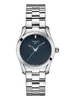 Tissot T-Trend T112.210.11.041.00 фото