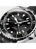 Longines HydroConquest GMT L3.890.4.56.9 фото