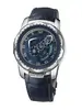 Ulysse Nardin Freak 2050-131/03 фото