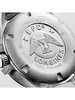 Longines Conquest V.H.P L3.726.4.76.6 фото