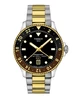 Tissot Seastar 1000 GMT T120.852.22.051.00 фото