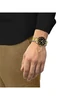 Tissot Seastar 1000 GMT T120.852.22.051.00 фото