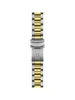 Tissot Seastar 1000 GMT T120.852.22.051.00 фото