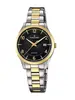 Candino Classic C4632/2 фото