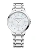 Baume & Mercier Classima MOA 10221 фото