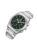 Beverly Hills Polo Club Quartz BP3381X.370 фото