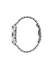 Beverly Hills Polo Club Quartz BP3381X.370 фото