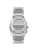 Beverly Hills Polo Club Quartz BP3381X.370 фото