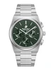 Beverly Hills Polo Club Quartz BP3381X.370 фото