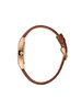 Beverly Hills Polo Club Quartz BP3715X.442 фото